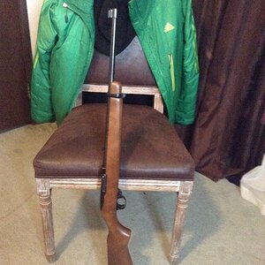 IMG_1634 (2).jpg