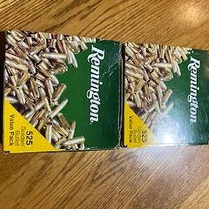 Remington 22LR Ammo.jpg