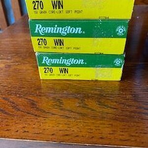 Remington 270.jpg