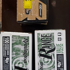 20201222_123027.jpg