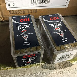 CCI17HMR.jpg