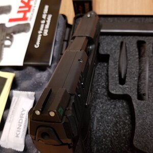 20201224_130034.jpg