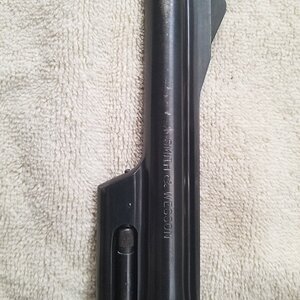 20201224_101036.jpg