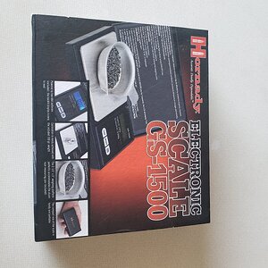 20201227_133049.jpg