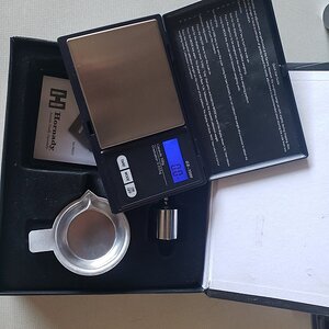 20201227_133111.jpg
