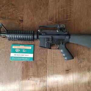 Colt Hbar.3rd.jpg