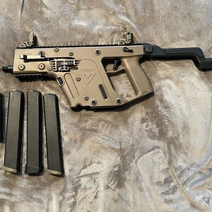 EA60B38A-BECA-45ED-A143-592140FCA796.jpeg