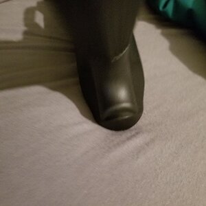 20201228_133351.jpg