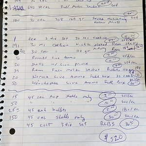 20201224_120024.jpg