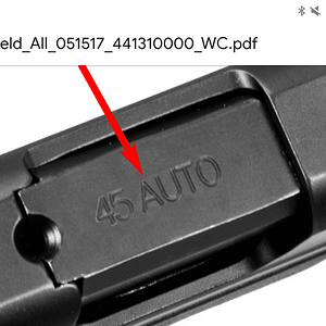 Screenshot_20201229-032721.png