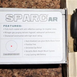 Sparc (Vortex).JPG
