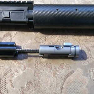 Pv6sic6.jpg