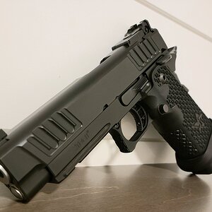 20201230_172105.jpg
