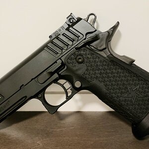 20201230_172047.jpg