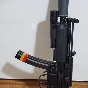 20201231_023100.jpg