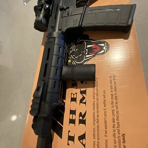 DPMS_2.jpg