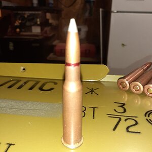 20201231_213918.jpg