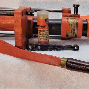 Ideal Lubricator & Sizer No.45 (2).JPG