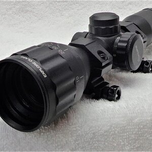Sniper scope 6x32 (2).JPG
