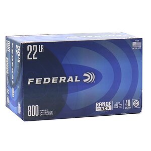 84709E78-F0C5-4FF7-BBB2-1EA62A5EF662.jpeg