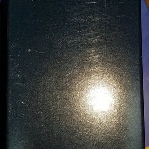20201230_150842.jpg