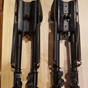 Harris Bipods 1.jpg