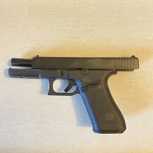glock17gen5mos_4.jpg