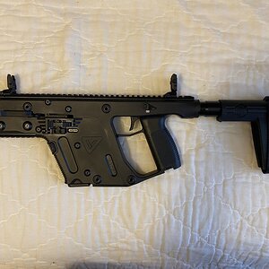krissvector22lr_2.jpg