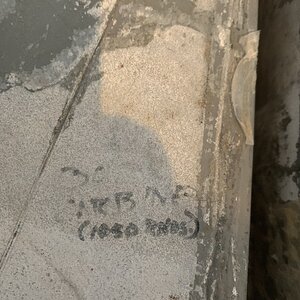 6B028E08-C28D-4A0A-B2EF-380D1050B153.jpeg