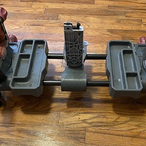Nz9FIjl.jpg