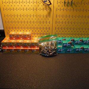 DSCF1214.JPG