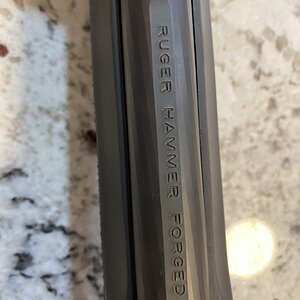 Ruger 1.jpg