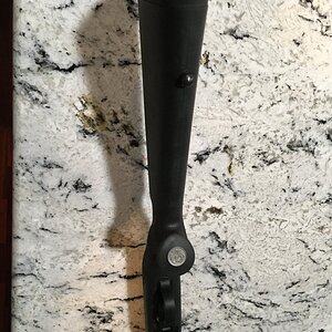 Ruger 4.JPG