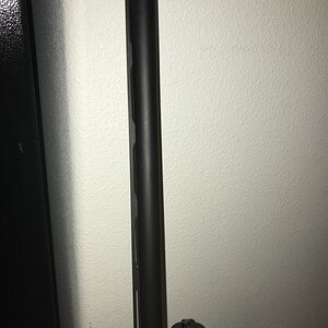 49CD0745-5039-4365-901E-44350021E957.jpeg