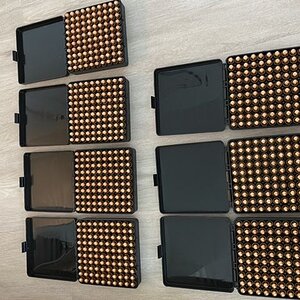 9E71AEEE-306E-4643-BAE6-03C909733402.jpeg