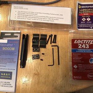 SOCOM Accu-strut.jpg
