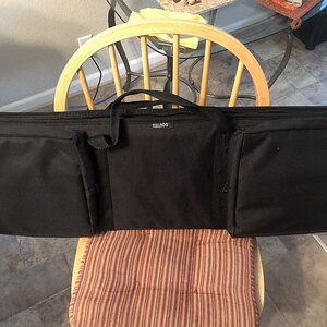 Bulldog 36 Tactical Case.jpg