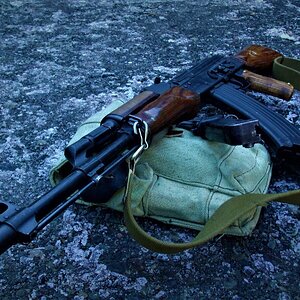 GEDC3374 (2).JPG