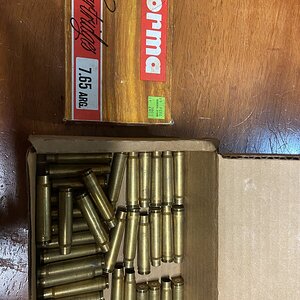 CA5A2E0F-2735-40BF-97C5-342C7A515947.jpeg