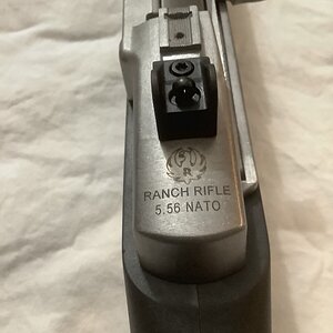 9526FDFF-F7A0-471D-9C47-3DA864A1AA3D.jpeg