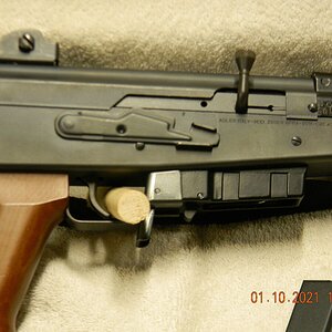 DSCN2693.JPG
