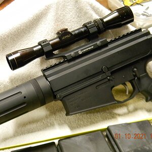 DSCN2699.JPG