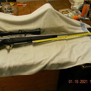 DSCN2711.JPG