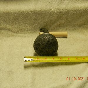 DSCN2714.JPG