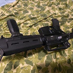 AB197526-20DE-4D9D-B74A-0C06F620B1F0.jpeg