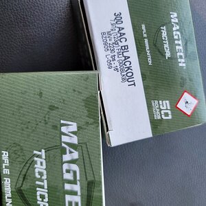 20210113_142206.jpg