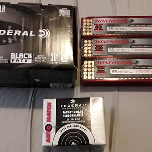 20210113_160934.jpg