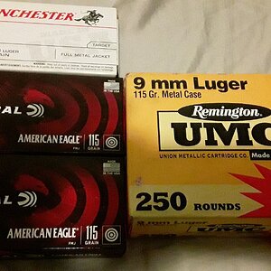20210113_170005.jpg