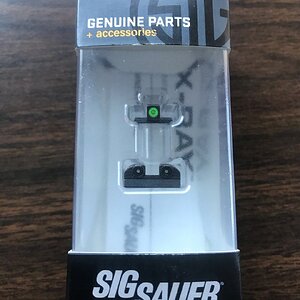xray3 night sights.jpg