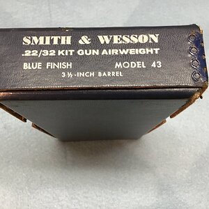 Model 43 box.JPG